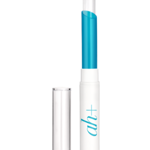 Bálsamo Tratamiento para Labios Doble Accion con Ácido Hialurónico AH+
