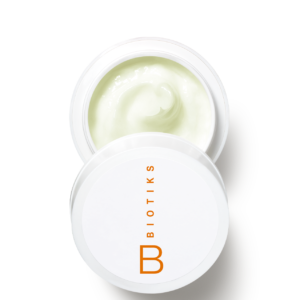 Crema Rostro Nutrición Prebiótica Biotiks 50g